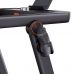 Электрическая беговая дорожка Merach MR-T03