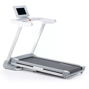 Электрическая беговая дорожка Merach X1C10