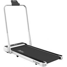 Электрическая беговая дорожка Orlauf Fitness Aurora 17948