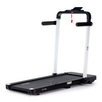 Электрическая беговая дорожка Orlauf Fitness Jay 17686