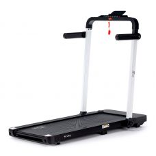 Электрическая беговая дорожка Orlauf Fitness Jay 17686