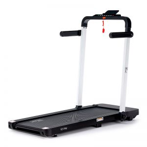 Электрическая беговая дорожка Orlauf Fitness Jay 17686