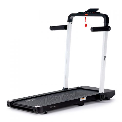 Электрическая беговая дорожка Orlauf Fitness Jay 17686