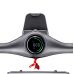 Электрическая беговая дорожка Orlauf Fitness OWL 12720 (серый)