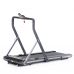 Электрическая беговая дорожка Orlauf Fitness OWL 12720 (серый)