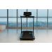 Электрическая беговая дорожка Orlauf Fitness Sparrow 17908