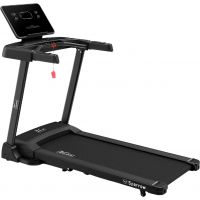 Электрическая беговая дорожка Orlauf Fitness Sparrow 17908