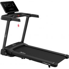 Электрическая беговая дорожка Orlauf Fitness Sparrow 17908