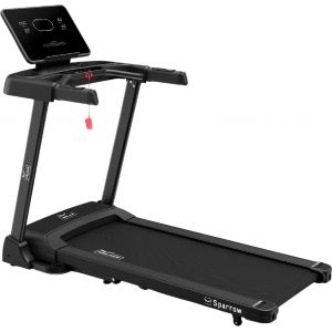 Электрическая беговая дорожка Orlauf Fitness Sparrow 17908