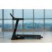 Электрическая беговая дорожка Orlauf Fitness Sparrow 17908