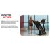 Электрическая беговая дорожка Orlauf Fitness Sparrow 17908