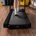 Электрическая беговая дорожка Oxygen Fitness Elision