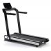 Электрическая беговая дорожка Oxygen Fitness Elision
