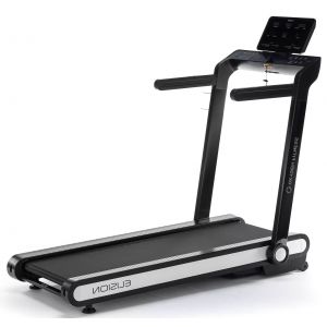 Электрическая беговая дорожка Oxygen Fitness Elision