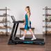 Электрическая беговая дорожка Oxygen Fitness Emerald TFT 10