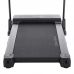 Электрическая беговая дорожка Oxygen Fitness Emerald TFT 10