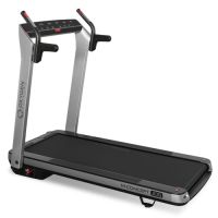 Электрическая беговая дорожка Oxygen Fitness M-Concept Jog