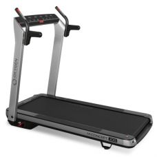 Электрическая беговая дорожка Oxygen Fitness M-Concept Jog