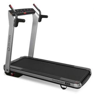 Электрическая беговая дорожка Oxygen Fitness M-Concept Jog