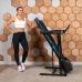 Электрическая беговая дорожка Oxygen Fitness Mangan A