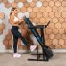 Электрическая беговая дорожка Oxygen Fitness Mangan A