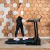 Электрическая беговая дорожка Oxygen Fitness Mangan A