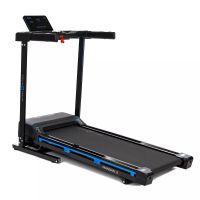 Электрическая беговая дорожка Oxygen Fitness Mangan A