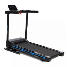 Электрическая беговая дорожка Oxygen Fitness Mangan A