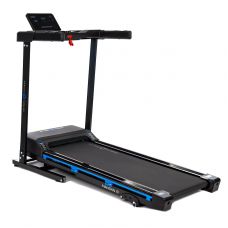Электрическая беговая дорожка Oxygen Fitness Mangan B