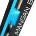 Электрическая беговая дорожка Oxygen Fitness Mangan B