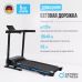 Электрическая беговая дорожка Oxygen Fitness Mangan B