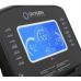 Электрическая беговая дорожка Oxygen Fitness New Classic Argentum LCD