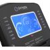 Электрическая беговая дорожка Oxygen Fitness New Classic Cuprum LCD