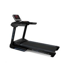 Электрическая беговая дорожка Oxygen Fitness New Classic Platinum AC LED