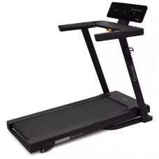 Электрическая беговая дорожка Oxygen Fitness RunUp Reverb