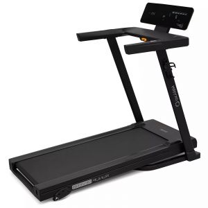 Электрическая беговая дорожка Oxygen Fitness RunUp Reverb