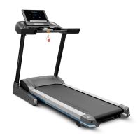 Электрическая беговая дорожка Oxygen Fitness RUSHWAY
