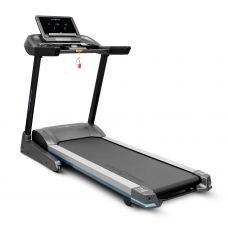 Электрическая беговая дорожка Oxygen Fitness RUSHWAY