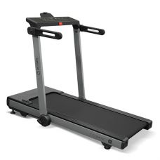 Электрическая беговая дорожка Oxygen Fitness T-compact A