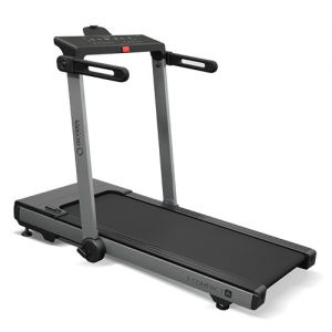 Электрическая беговая дорожка Oxygen Fitness T-compact A