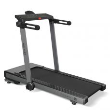 Электрическая беговая дорожка Oxygen Fitness T-Compact B
