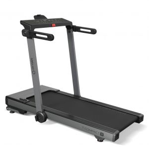 Электрическая беговая дорожка Oxygen Fitness T-Compact B