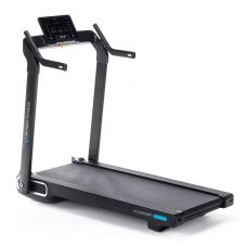 Электрическая беговая дорожка Oxygen Fitness X-Concept Sport