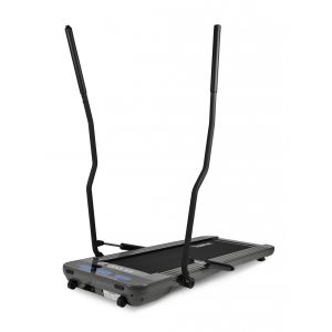 Электрическая беговая дорожка Planta TM-500