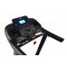 Электрическая беговая дорожка Proxima Felicia II PROT-221