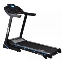 Электрическая беговая дорожка Proxima Felicia II PROT-221