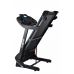 Электрическая беговая дорожка Proxima Felicia II PROT-221