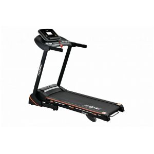 Электрическая беговая дорожка Proxima Garda PROT-514