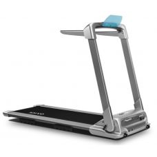 Электрическая беговая дорожка Proxima Ovicx-Q2s Plus / PROT-215