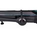 Электрическая беговая дорожка Proxima Patricia PROT-220